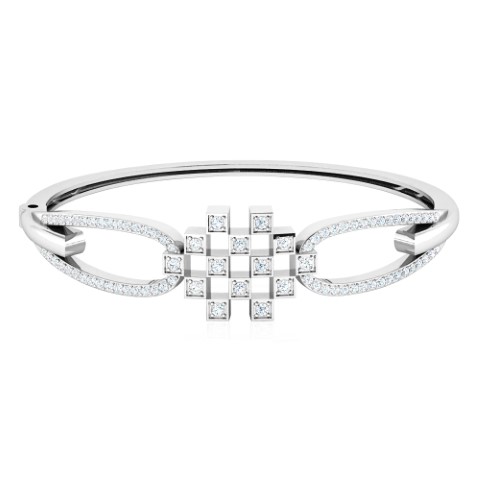 https://www.goldiam.co.il/sites/default/files/1943305-001_whitegold%20%28Small%29.jpg